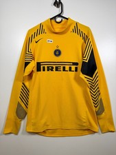 Maglia calcio vintage - , nike