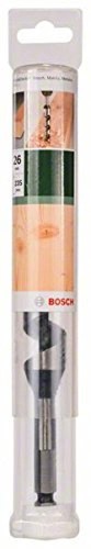 Bosh 2609255253 punta del - bosh,