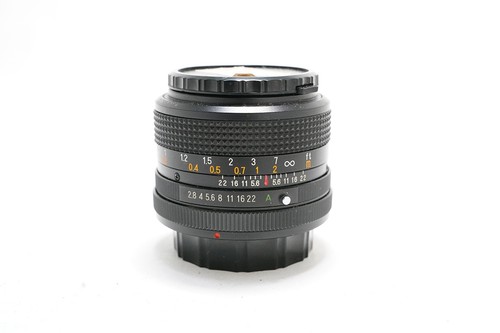 Eikor 28mm per - eikor,