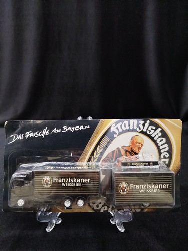 Modello camion vintage da - modello,