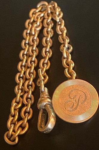 Antico orologio tasca - orologio,