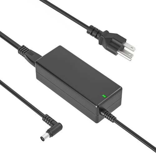 Adattatore 19v per - adattatore, ac