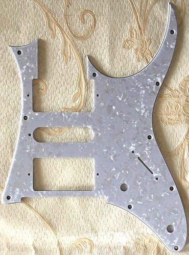 Pick for ibanez - for, dx