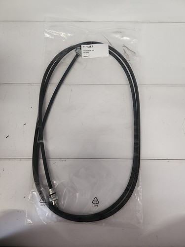 Cavo contachilometri fiat - cavo,