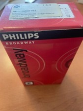 Philips MSR 250 HR250W GZY-9,5