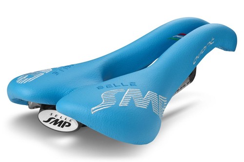 Sella selle smp avant con - selle,