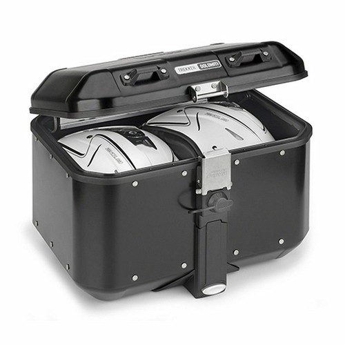 Dlm46b givi valigia - -,