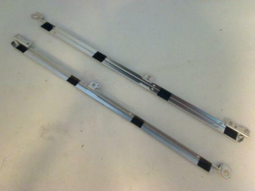 Supporto display lcd tft - display,