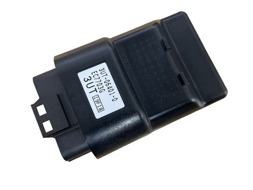 Fuoribordo ecu 15hp mercury - ecu,