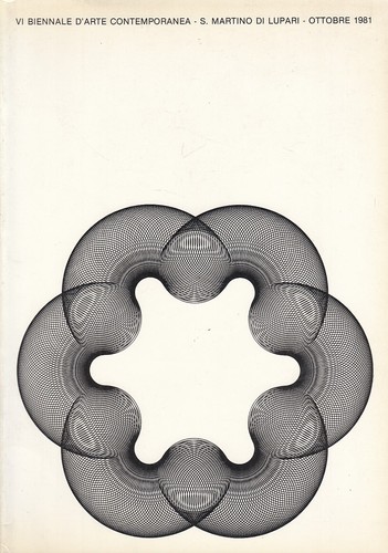 Biennale d arte - vi,