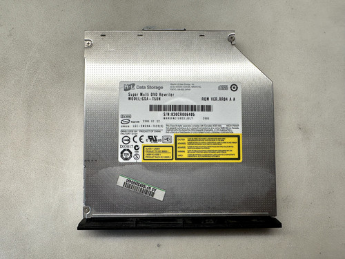 Masterizzatore lettore sata - lettore,