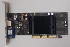 Scheda grafica nvidia GeForce