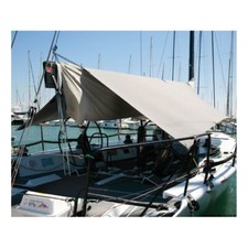 Oceansouth cagnaro 360 420 - oceansouth,