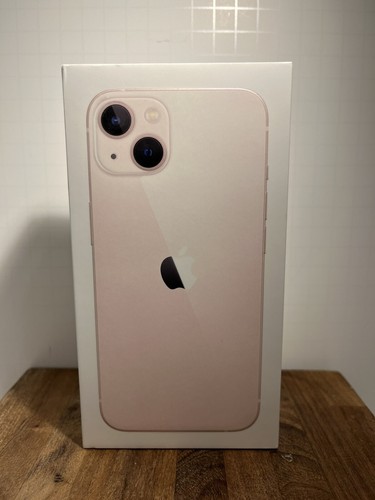 Iphone plus oro - plus,