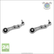 Kit Braccio Oscillante Dx+Sx