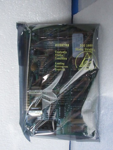 Modulo interfaccia siemens - modulo,