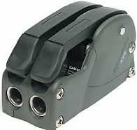 Spinlock xts 0814 stopper - 0814/2,