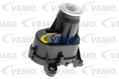 Vemo v20 0304 - vemo, attuatore