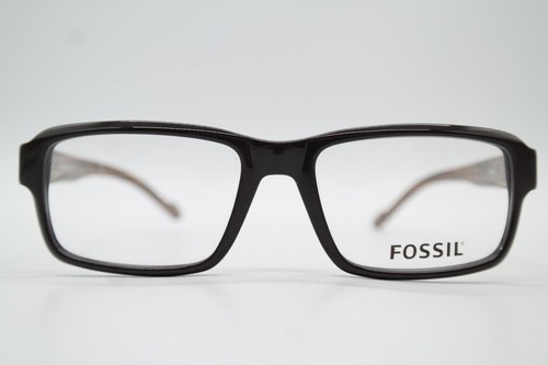 Occhiali fossil of2106 marrone - fossil,
