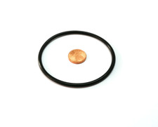 Cinghia tonda per wurlitzer