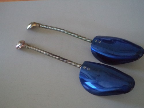 Sagome forme per modellare - 2,