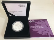 2018 Prova D'Argento Quattro