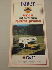 # ADVERTISING PUBBLICITA'