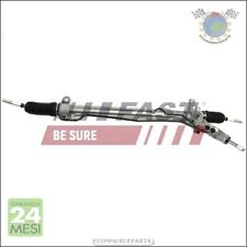 Scatola guida sterzo Fast per OPEL MOVANO A RENAULT MASTER