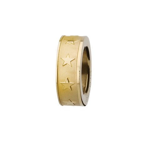 Brosway btj20 charm - btj20,