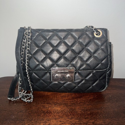 Tracolla michael kors - tracolla,