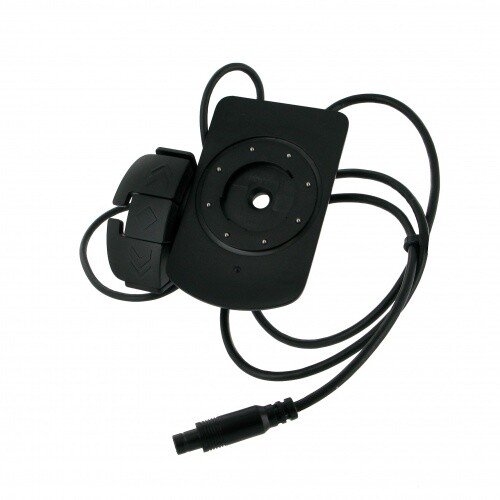Per kalkhoff pro connect x27 - pro,