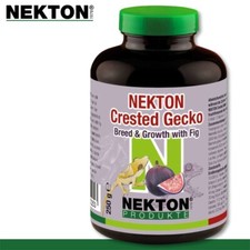 Nekton 250g Nekton Crestato