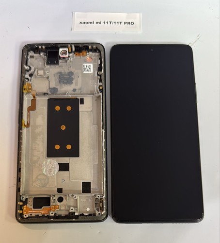 Originale xiaomi 11t - originale💯xiaomi, 11t/11t