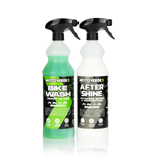 Pro green motoverde - pro-green/motoverde,