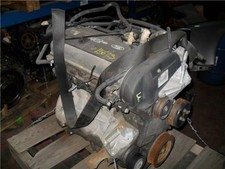 FYDA motore FORD FOCUS (DAW