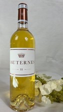 Sauternes N°11 by Château