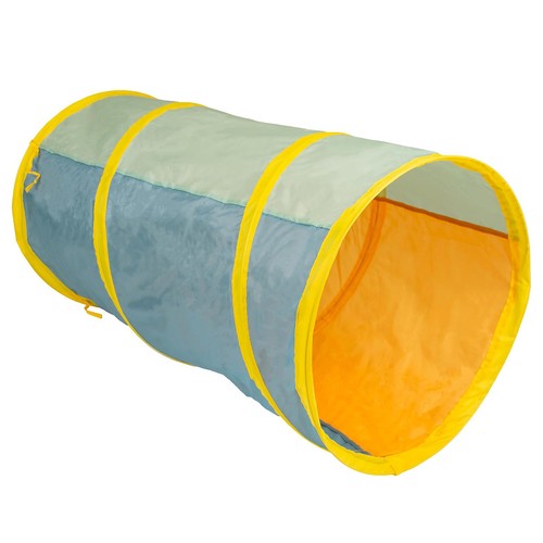Triciclo bilanciere ruote - triciclo,