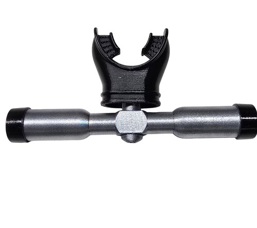 Thunderball style rebreather - thunderball,
