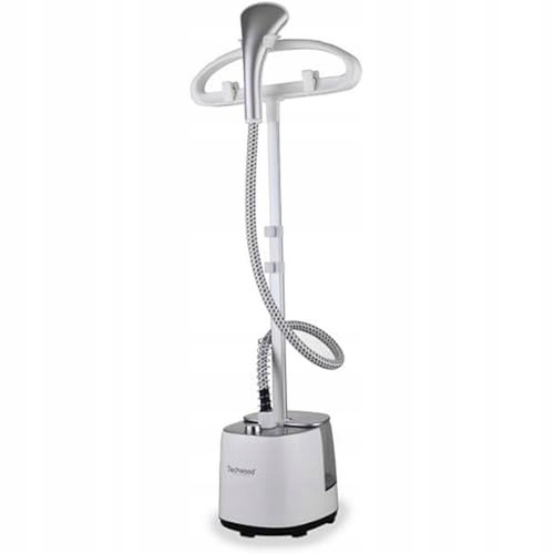 Techwood tdv 2006 - techwood, tdv-2006
