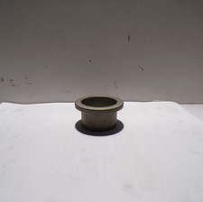 SCODELLINO MOLLA CONTRASTO