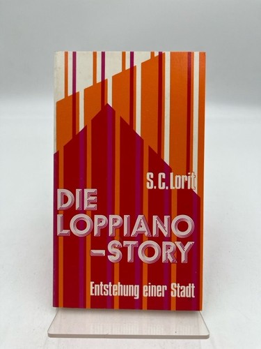 Die loppiano story - die, loppiano-story