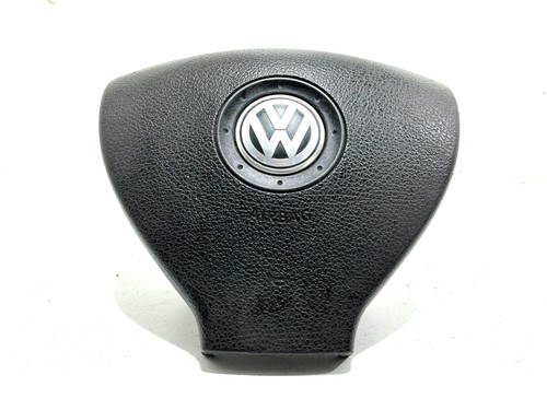 Airbag volante per volkswagen - volante,