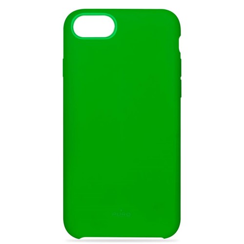 Puro slim cover - slim, in
