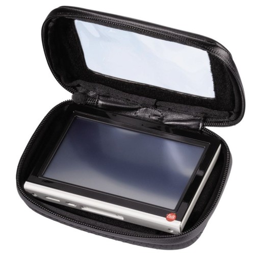 Hama borsa navi custodia - hama, 5"