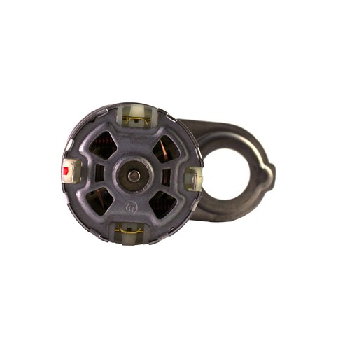 Makita 629932 motore 18v - 629932-8, cc