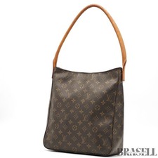Borsa a tracolla LOUIS VUITTON