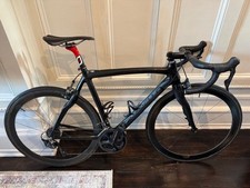 Pinarello paris 53cm - pinarello,