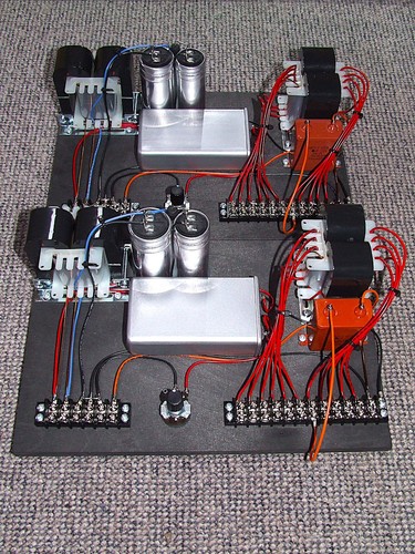 +++Altec+Valencia+A+or+B+versi
