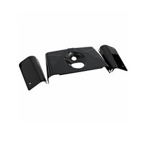 GUSCIO COPERTURA FARO NACELLE