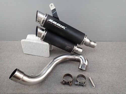 Bodis gsx r1000 09 - k9, l1